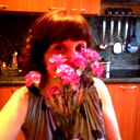 Елена Конина