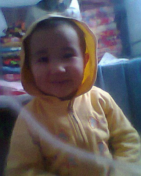 Нурлан Султанбеков