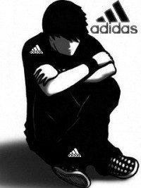 Ильмир Тимербаев