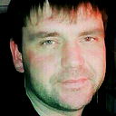 Андрей .