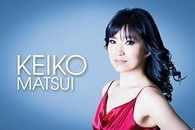 Лера Долина