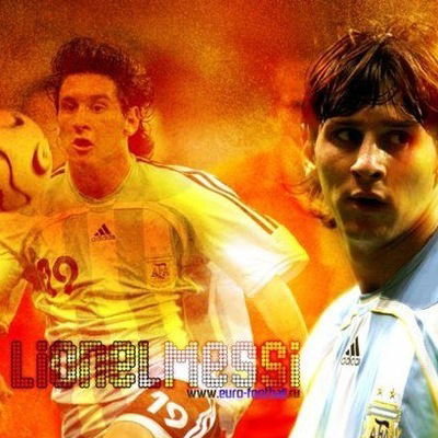 Рахимжан Кудайбердиев