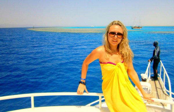 Анечка Анечка