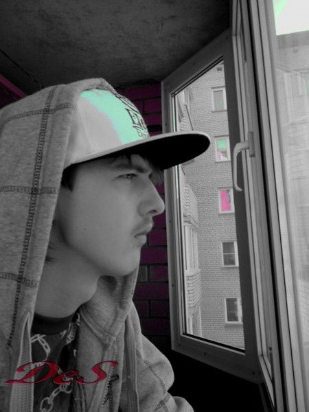 Виктор Малахов