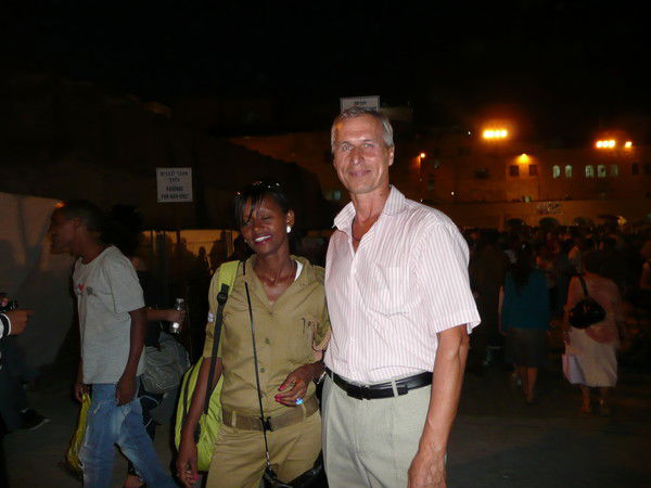 Сергей Иванов