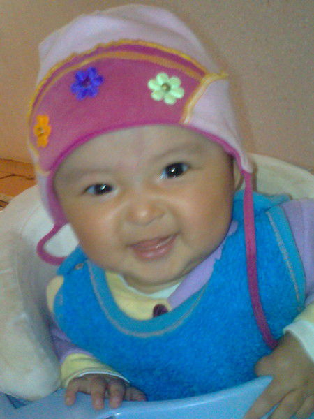 Ауен Орынбеков