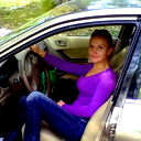 Елена Князева