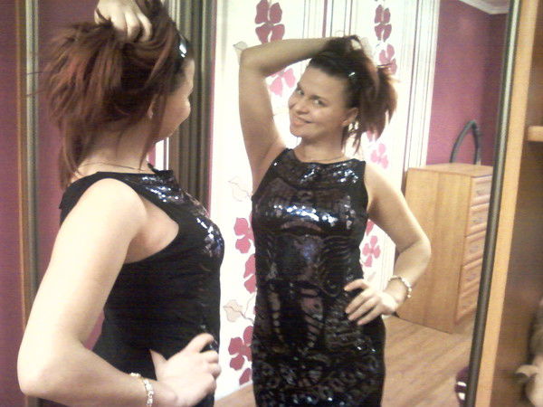 Татьяна Маталыцкая