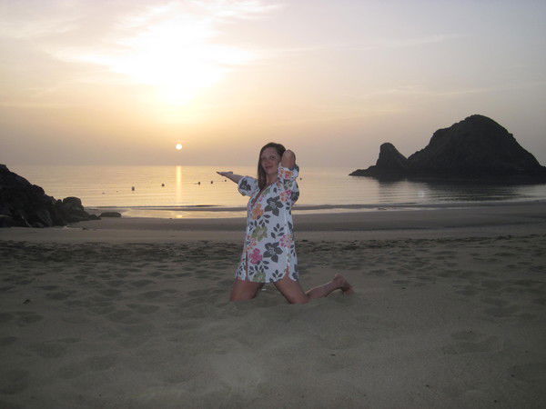 Наталья Бутина