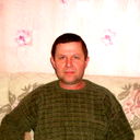 Николай Чупрынин