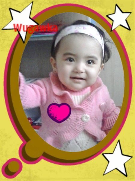 Индира Тоянова