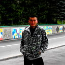 Nurlan ....