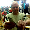 Александр Разоренов