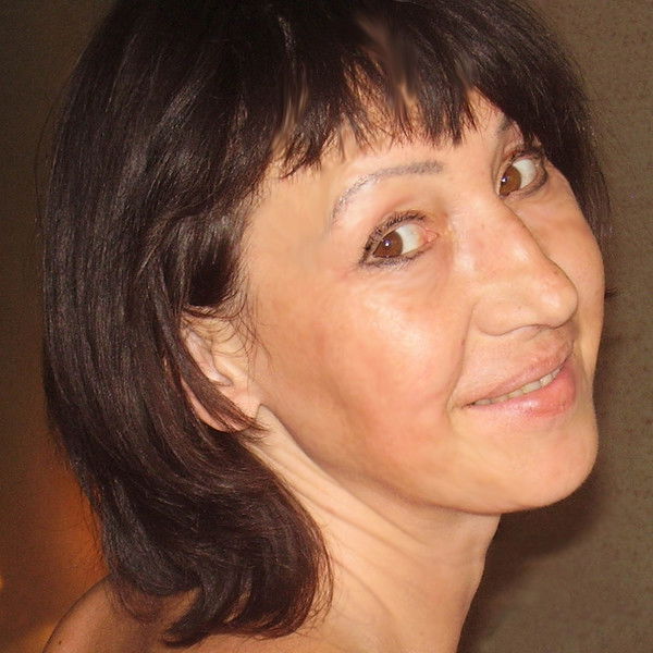 Шугаюпова Людмила