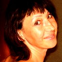 Шугаюпова Людмила