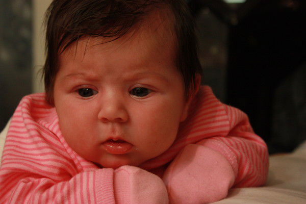 Cашенька Зимовец