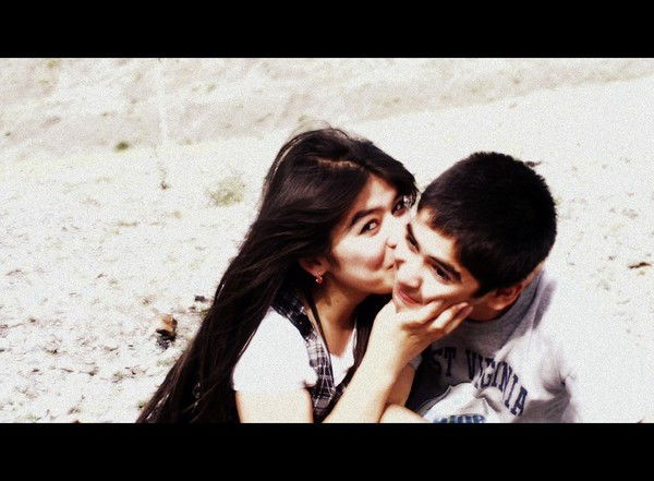 F.c. Real Madrid [Shahrooom]