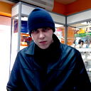 Сергей Софронов