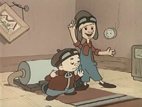 Лидеравто 136