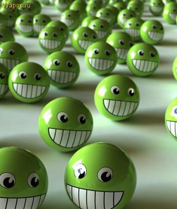 Вячеслав Карнаухов