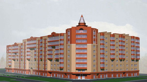 Юрий Остапенко