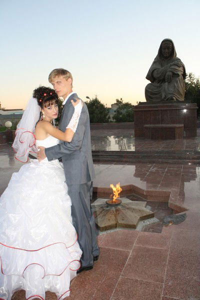 Роман Семёнов