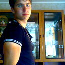 Денис Замураев