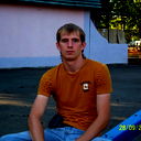 Евгений Боташев