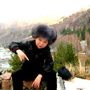 Канат Кайрат