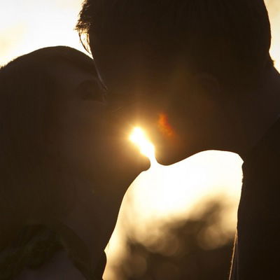 Геннадий Рябов