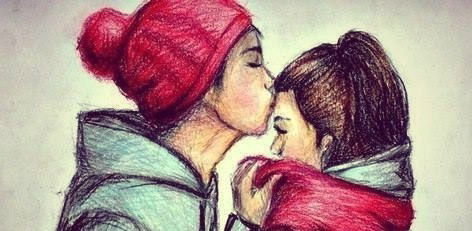 Ирина Царенкова