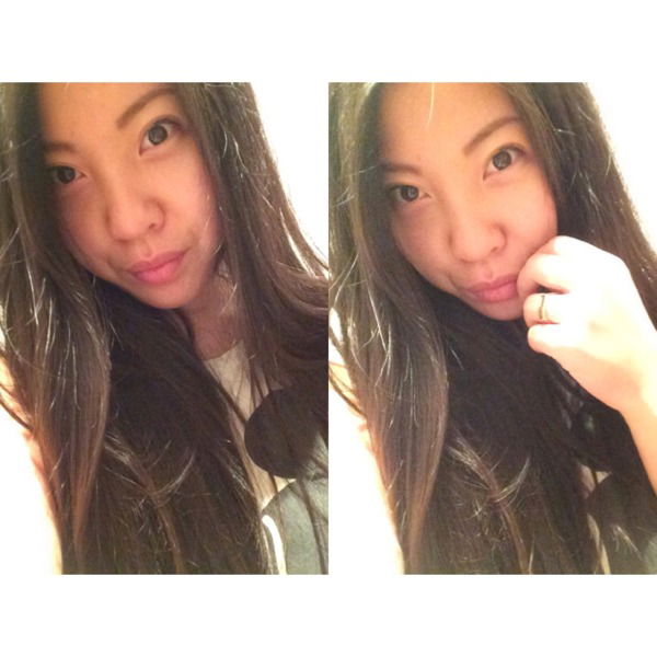 Юлия Федореева