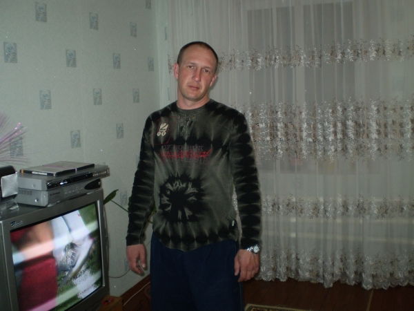 Роман Акимов