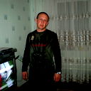Роман Акимов