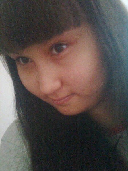 Маленькая Sterva