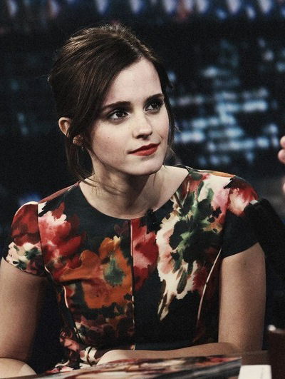 Helen Hummel-Anderson