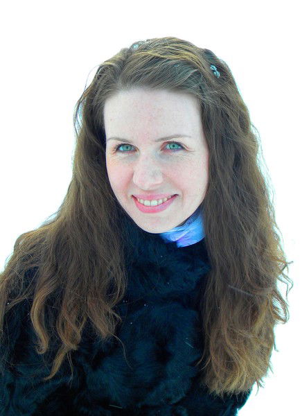 Евгения Лихачева