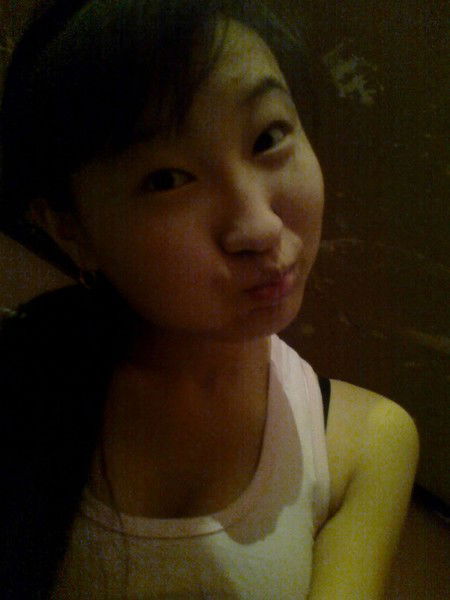 [_]Жанара Алнуровна(-_*)