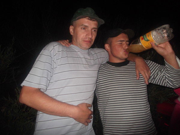 Александр Манько