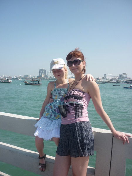 Елена Целоусова