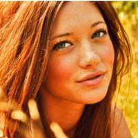 Марина Шевелилова