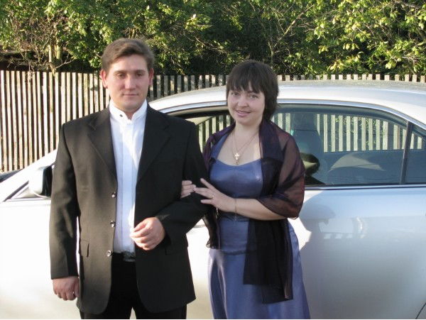 Татьяна Штейн