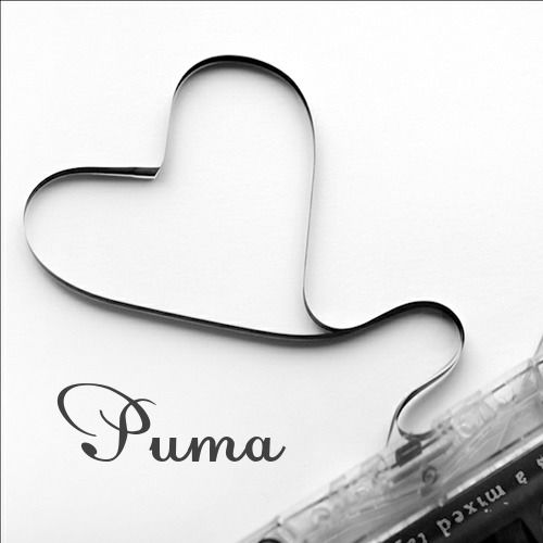 Маргарита Шевень