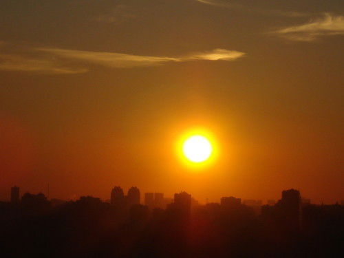 Виктор Зинин