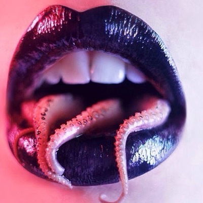 Наталья Бабаева