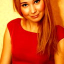 Mария Глушкова