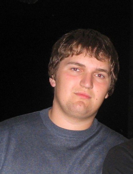 Игорь Сергиенко