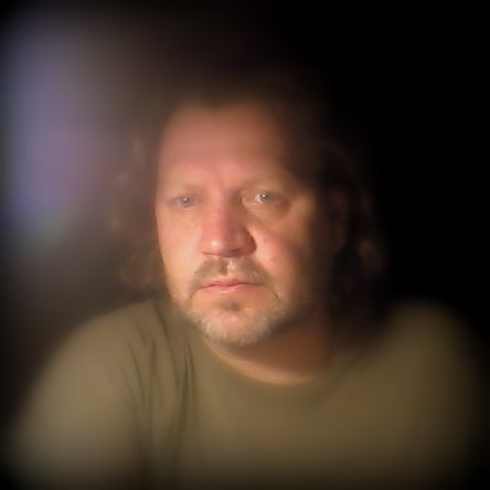 Павел Аверин