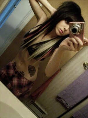 Наталья Бирюкова