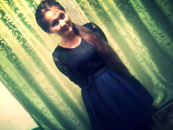 Гайни Дукенбаева